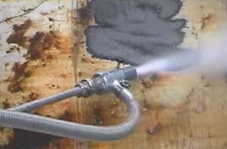 長沙鴻森機(jī)械有限公司,高壓清洗機(jī),噴霧降溫降塵,工業(yè)清洗機(jī), 長沙鴻森機(jī)械有限公司,高壓清洗機(jī),噴霧降溫降塵,工業(yè)清洗機(jī),