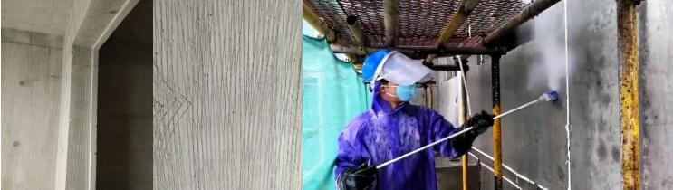 高壓清洗機(jī),噴霧降溫降塵,高壓沖洗機(jī) 高壓清洗機(jī),噴霧降溫降塵,高壓沖洗機(jī)